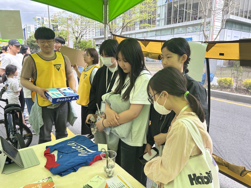 KakaoTalk_20250419_180052255_08.jpg