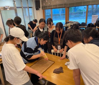 KakaoTalk_20250412_170335515_01.jpg