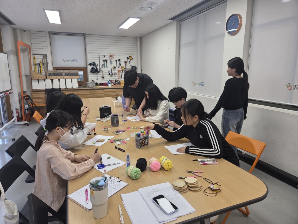 KakaoTalk_20250419_131036483.jpg