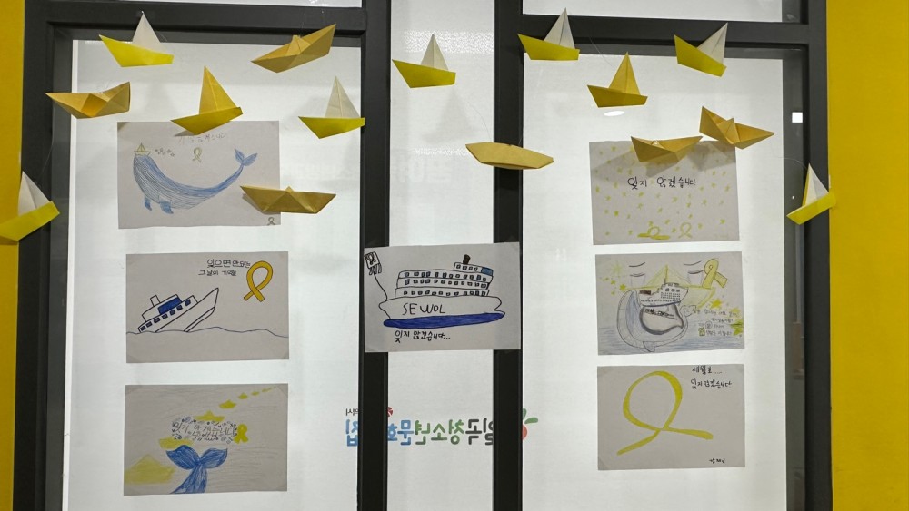 KakaoTalk_20250416_171824972_08.jpg