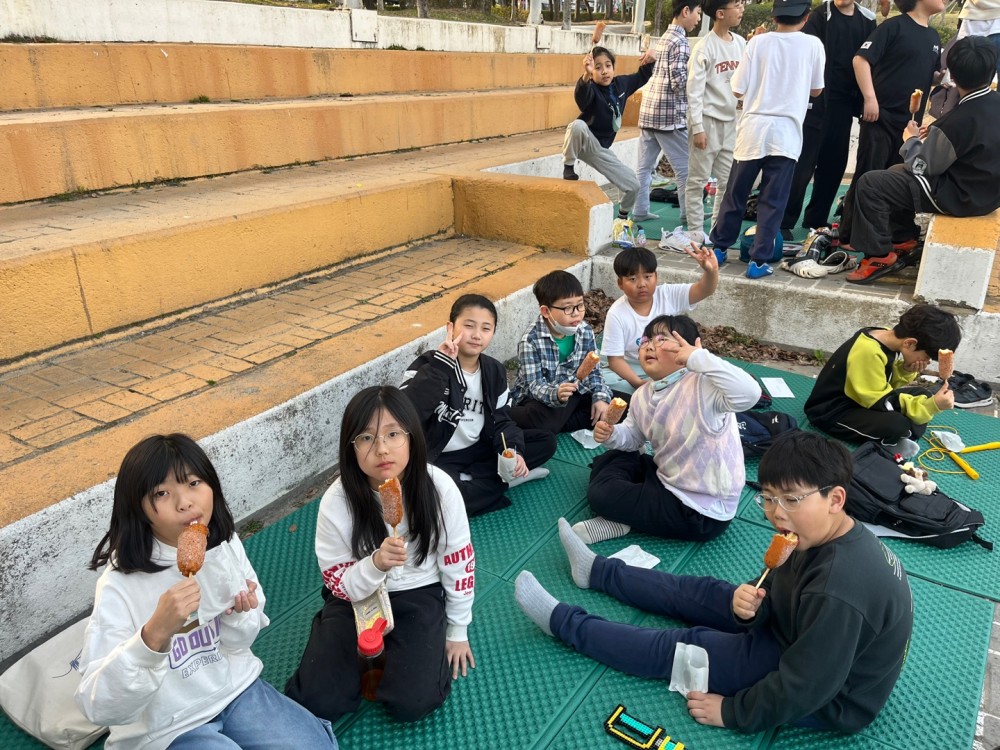 KakaoTalk_20250404_195123223_13.jpg