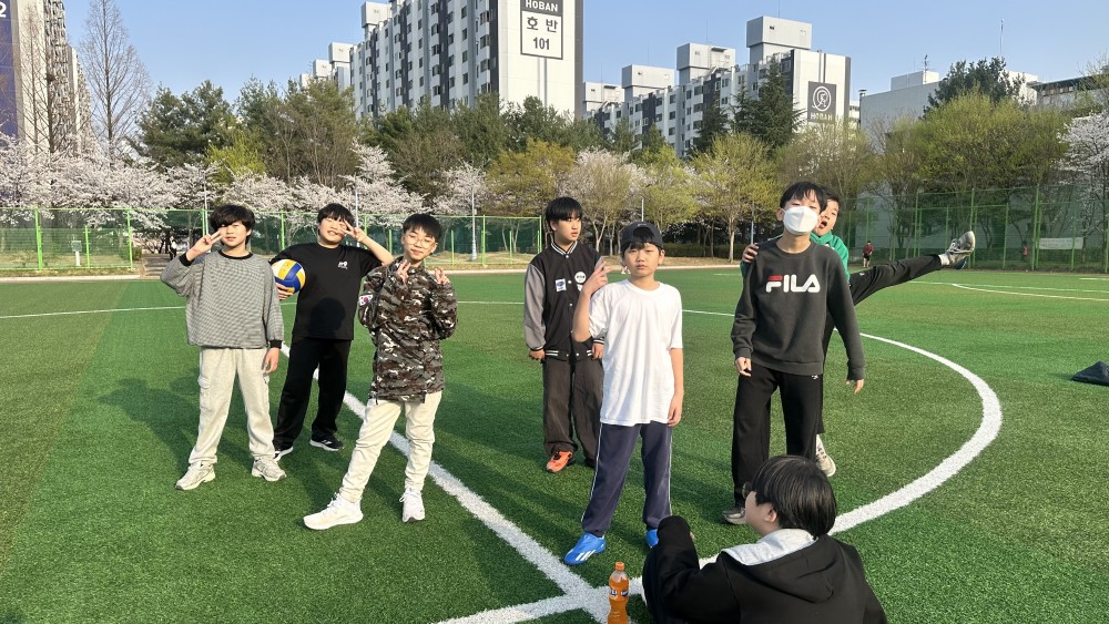 KakaoTalk_20250407_152536907_10.jpg