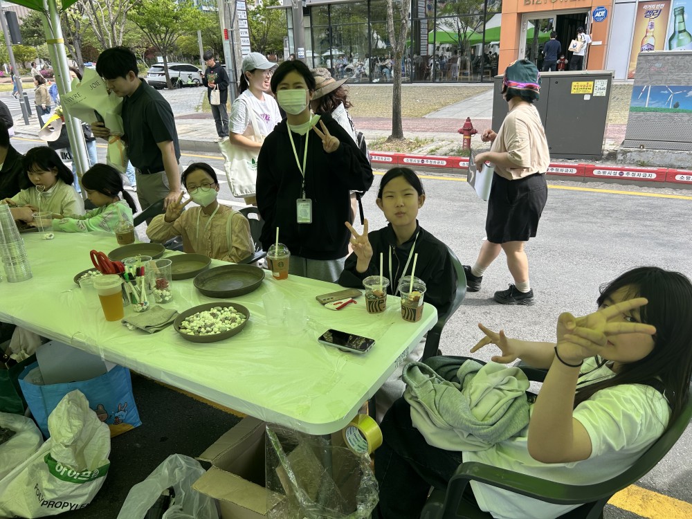 KakaoTalk_20250419_180052255_05.jpg
