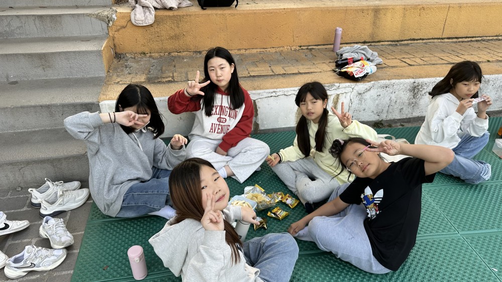KakaoTalk_20250407_152536907_16.jpg
