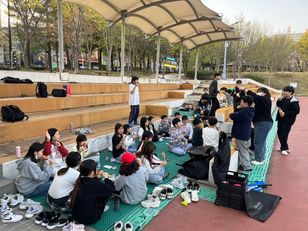 KakaoTalk_20250404_195123223_16.jpg
