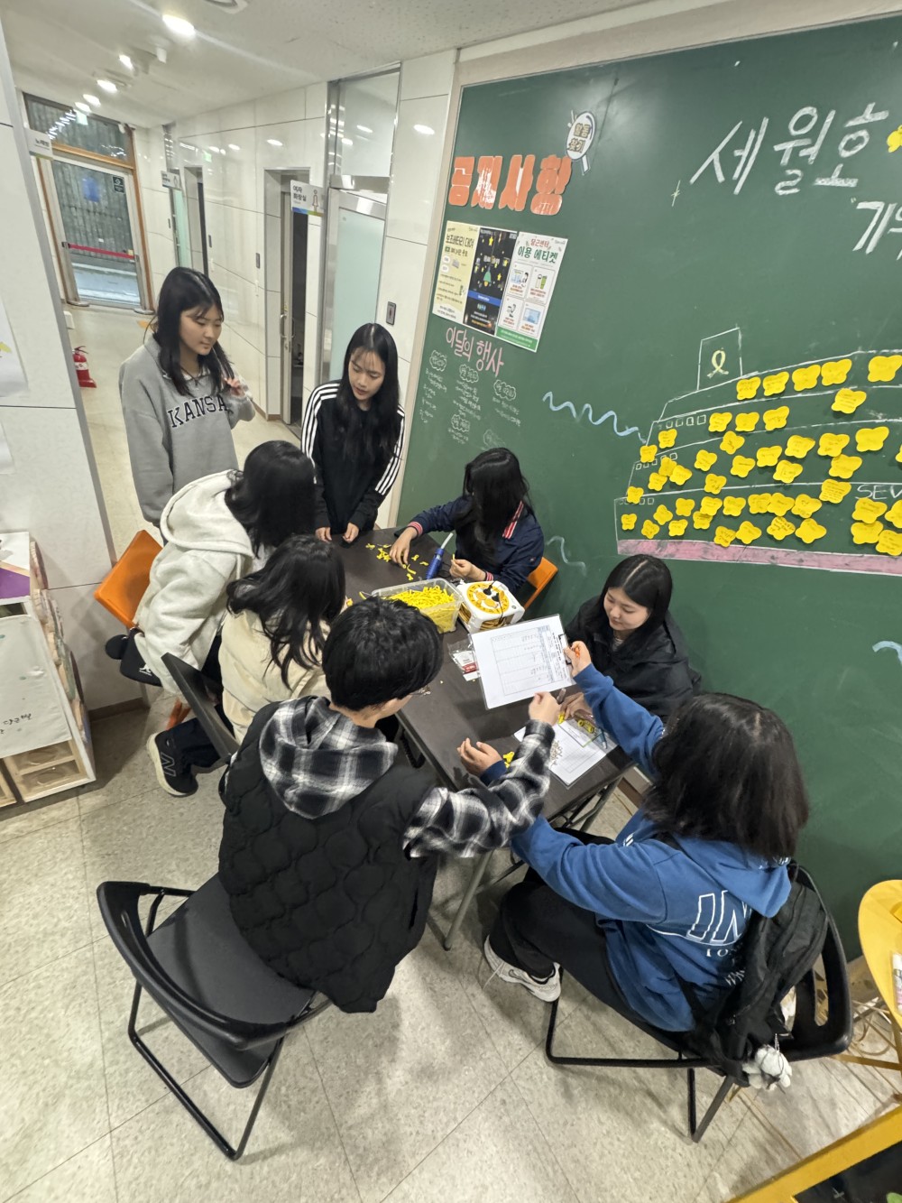 KakaoTalk_20250419_194941255_03.jpg