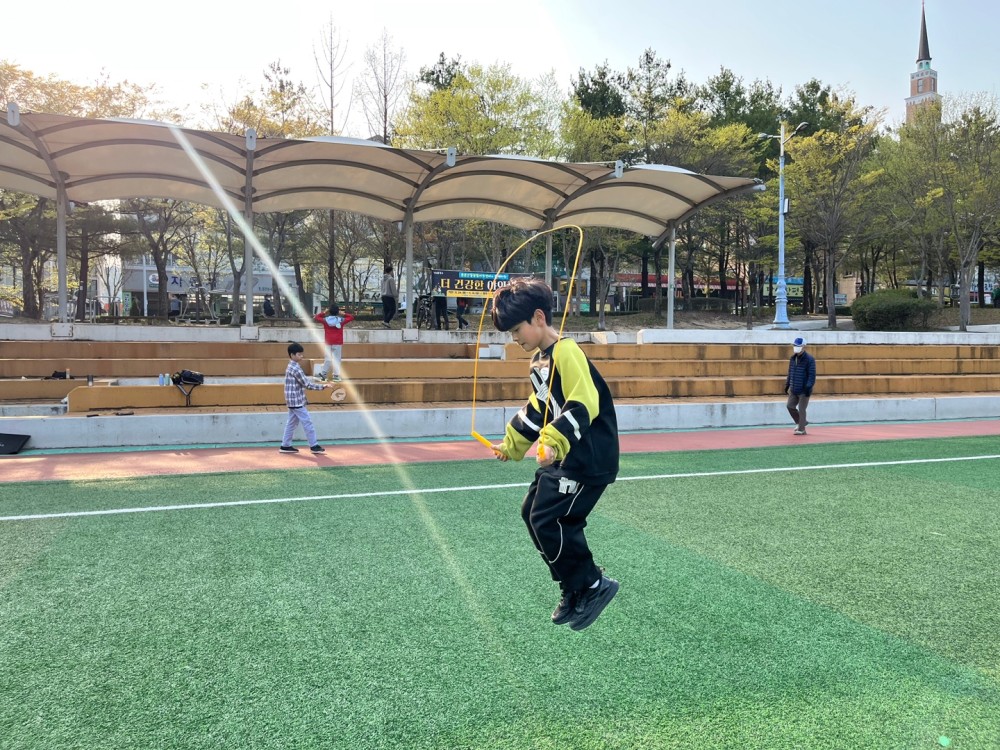 KakaoTalk_20250404_195123223_08.jpg