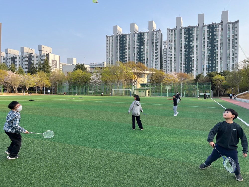 KakaoTalk_20250404_195123223_20.jpg