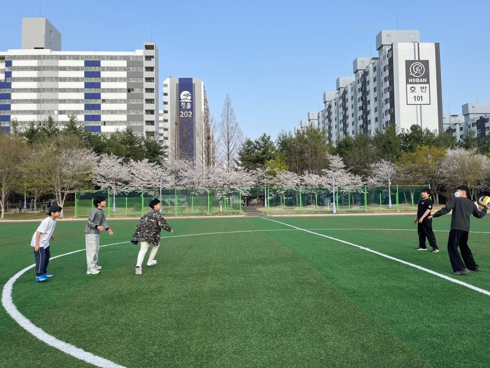 KakaoTalk_20250404_195123223_06.jpg