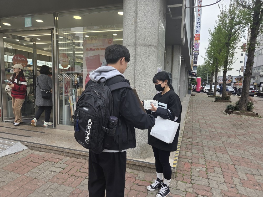 KakaoTalk_20250416_171654729_13.jpg