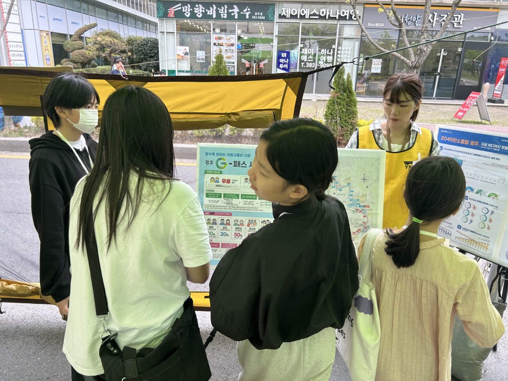 KakaoTalk_20250419_180052255_09.jpg