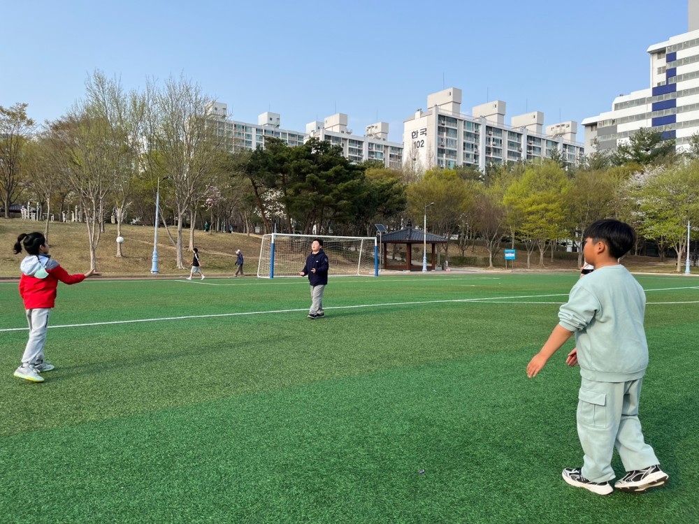 KakaoTalk_20250404_195123223_07.jpg