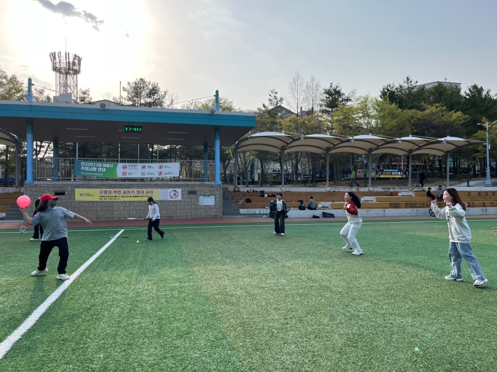 KakaoTalk_20250404_195123223_04.jpg