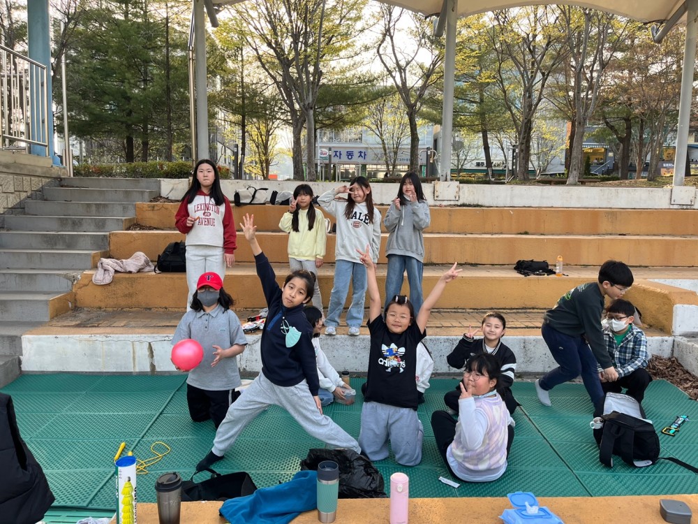 KakaoTalk_20250404_195123223_10.jpg