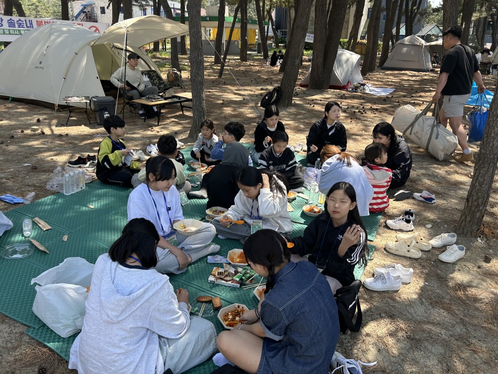 KakaoTalk_20250430_110533027_04.jpg