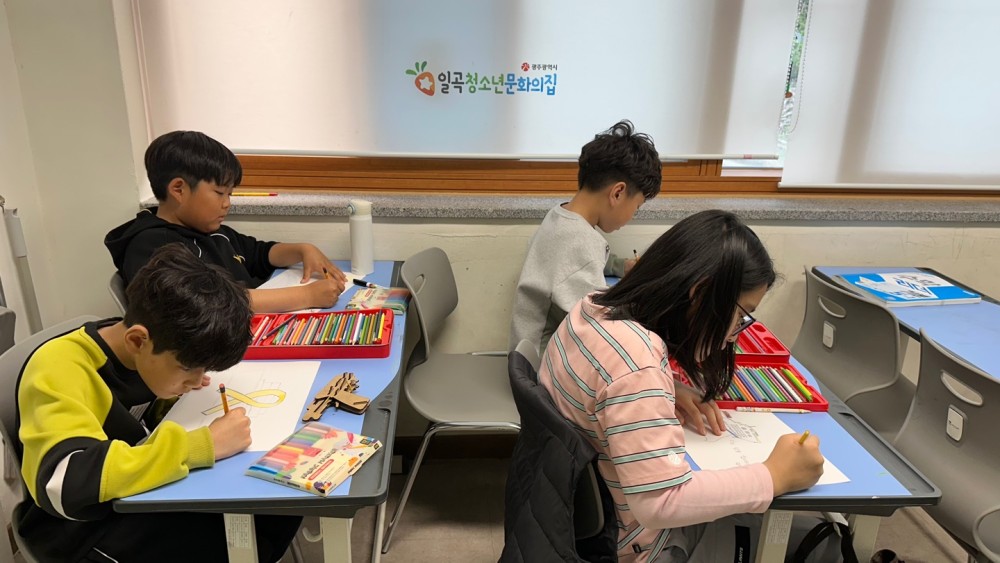 KakaoTalk_20250416_171824972_07.jpg