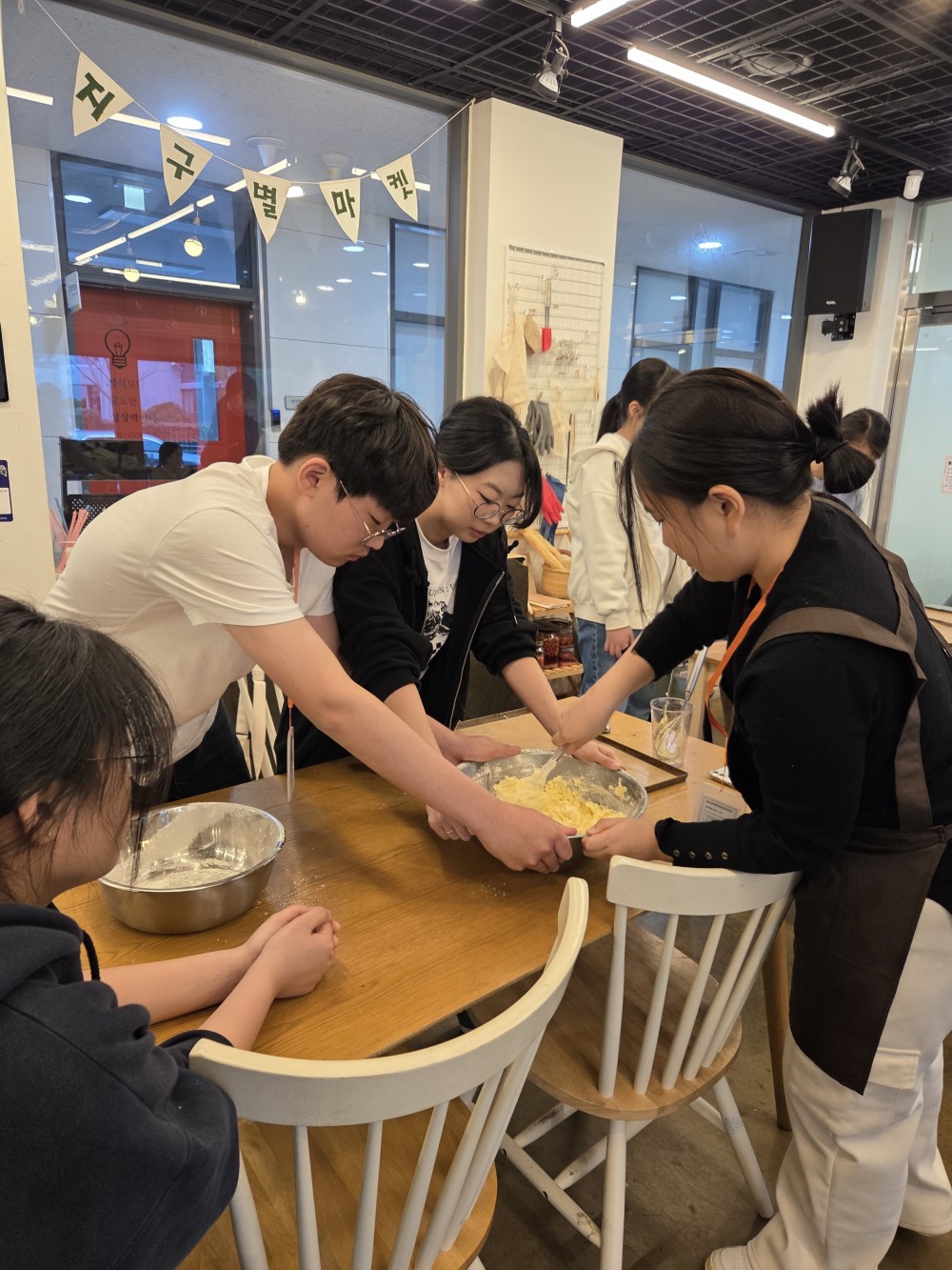 KakaoTalk_20250412_155021719_01.jpg