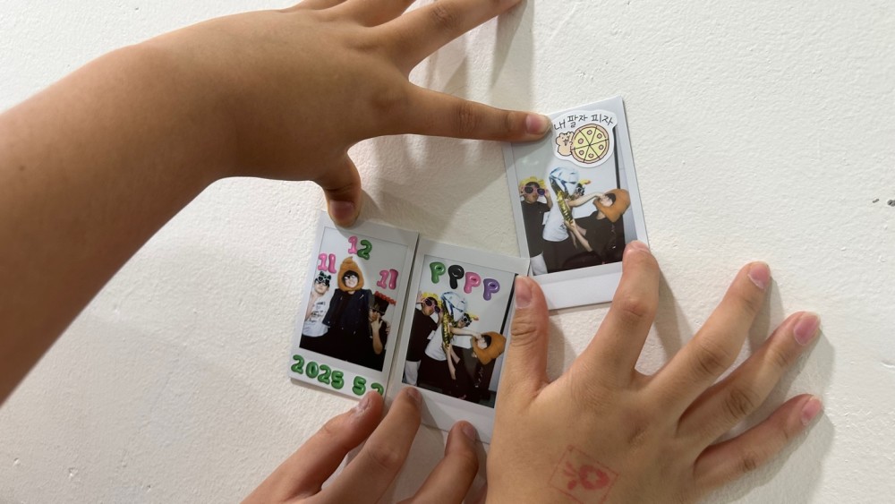 KakaoTalk_20250512_162214019_08.jpg