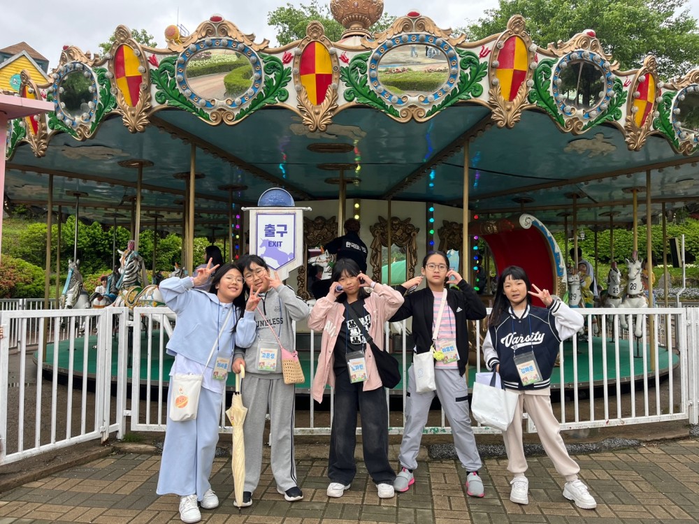 KakaoTalk_20250510_174606636_11.jpg
