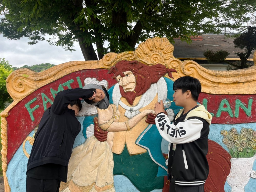 KakaoTalk_20250510_174606636_23.jpg