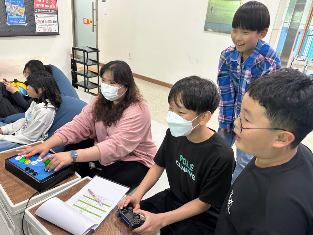KakaoTalk_20250502_175702147_18.jpg