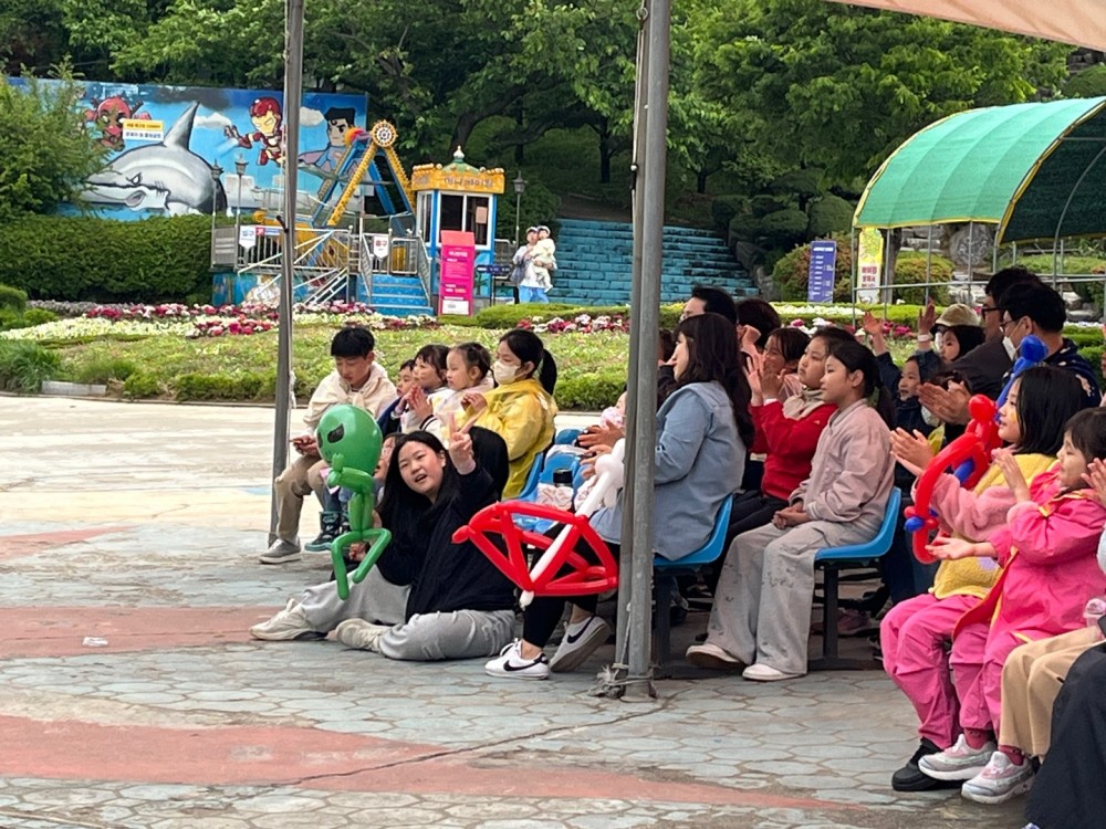 KakaoTalk_20250510_174615342_01.jpg