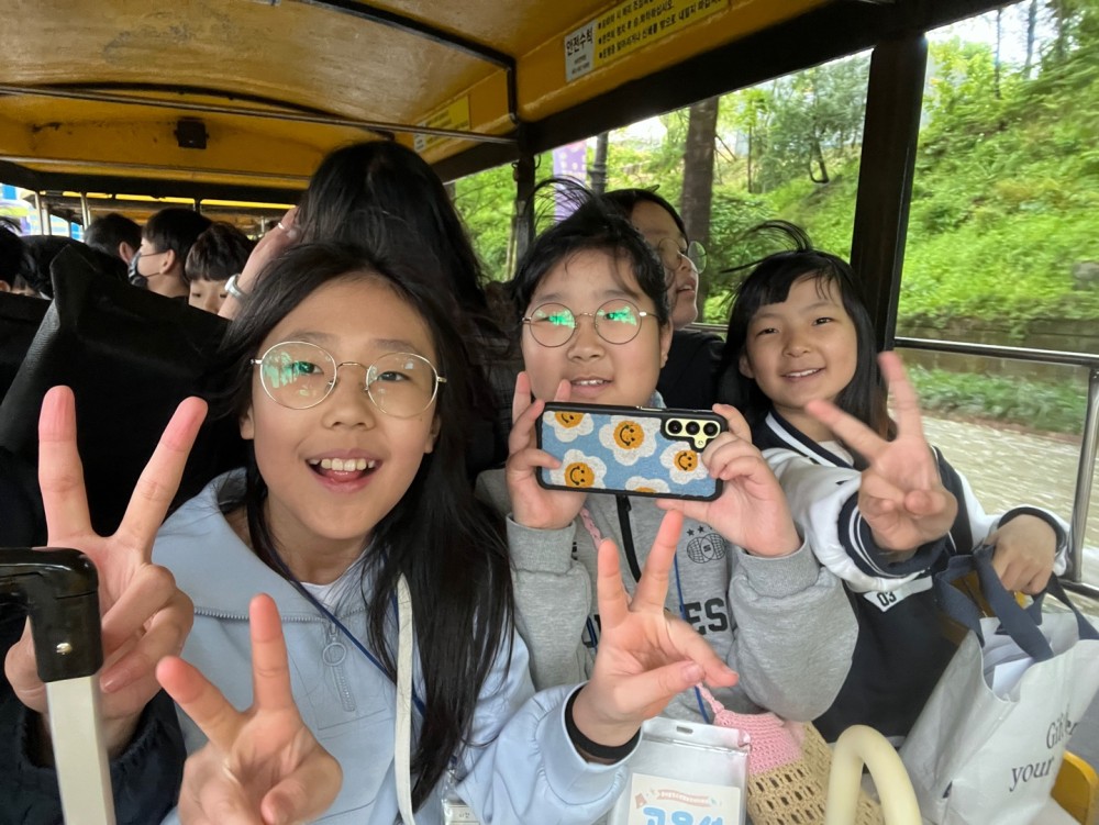 KakaoTalk_20250510_174606636_07.jpg