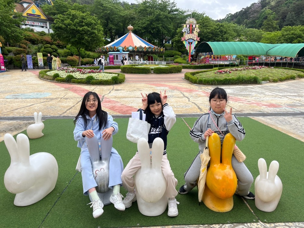 KakaoTalk_20250510_174606636_08.jpg