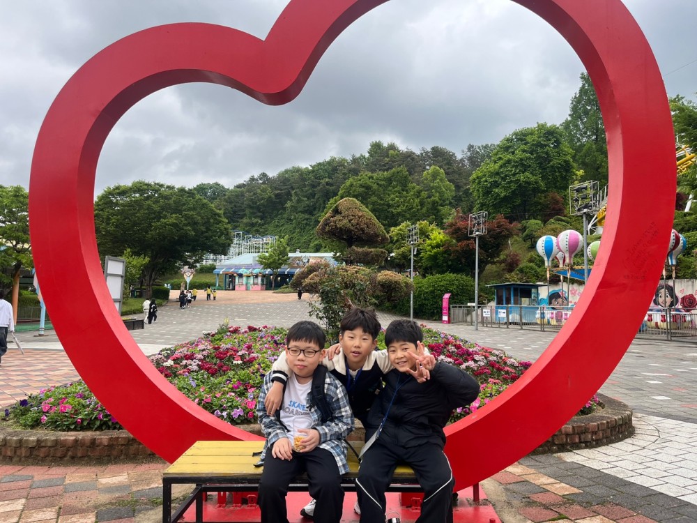 KakaoTalk_20250510_174606636_19.jpg