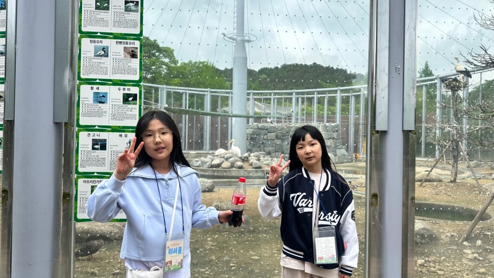 KakaoTalk_20250510_174824779_06.jpg