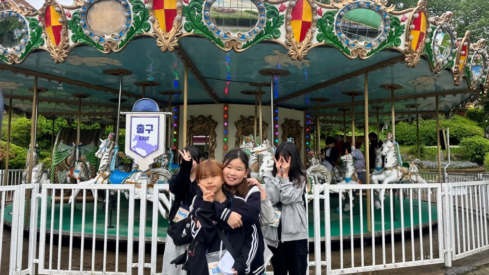 KakaoTalk_20250510_174735724_21.jpg