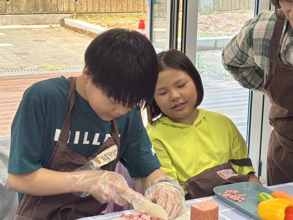 KakaoTalk_20250517_152155588_10 (1).jpg