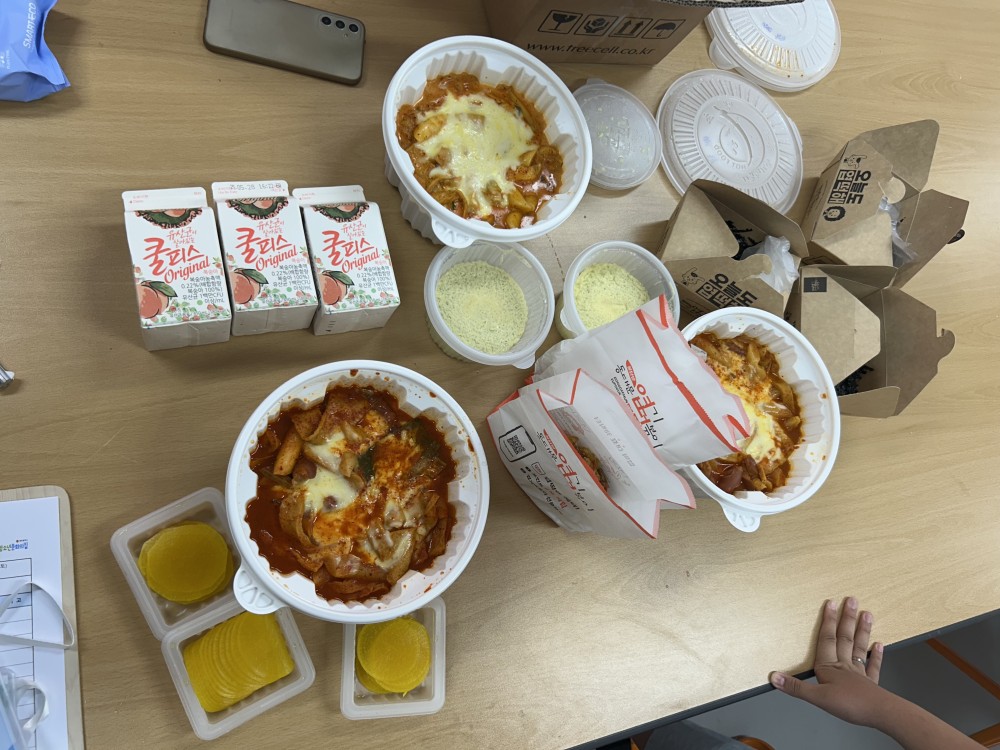 KakaoTalk_20250517_171300055_08.jpg
