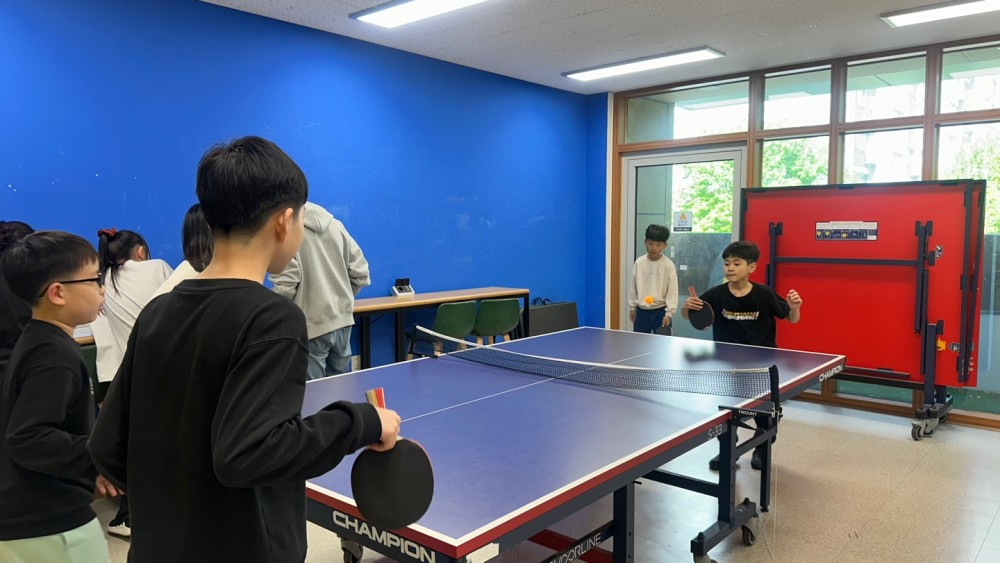 KakaoTalk_20250502_175702147_04.jpg