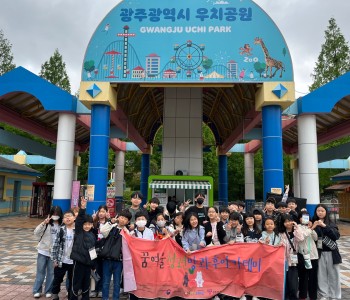 KakaoTalk_20250510_174606636_04.jpg