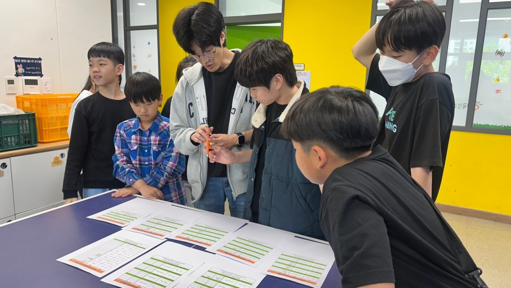 KakaoTalk_20250502_175702147_02.jpg