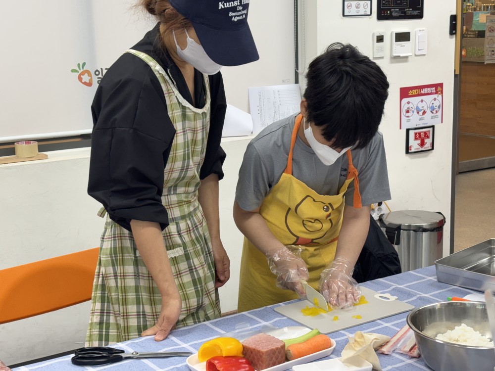 KakaoTalk_20250517_152155588_08.jpg