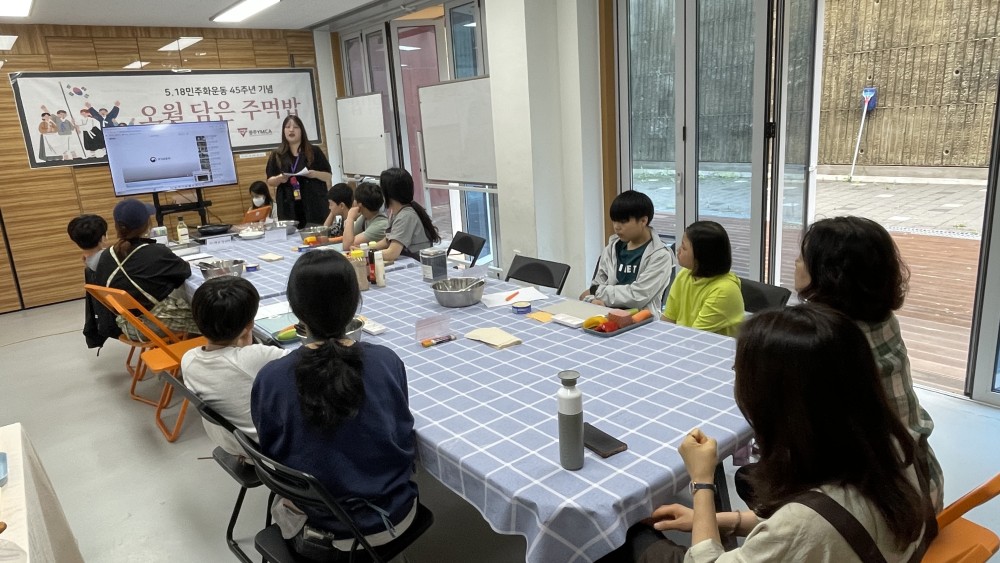 KakaoTalk_20250517_104223187_02.jpg