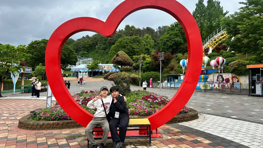 KakaoTalk_20250510_174735724_10.jpg