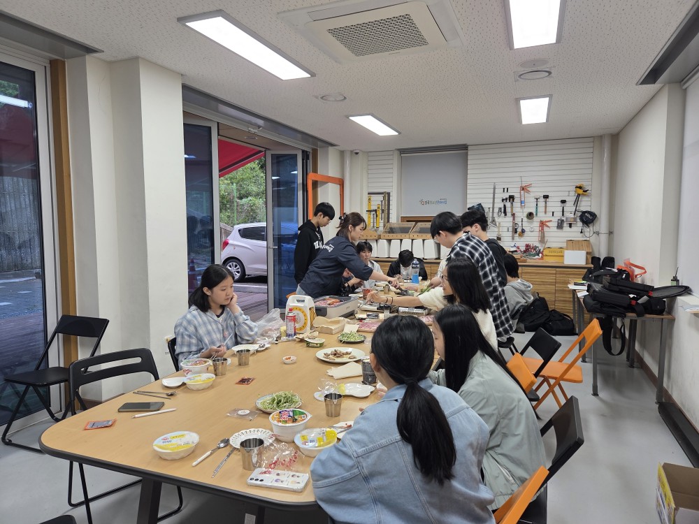 KakaoTalk_20250510_180710731_02.jpg