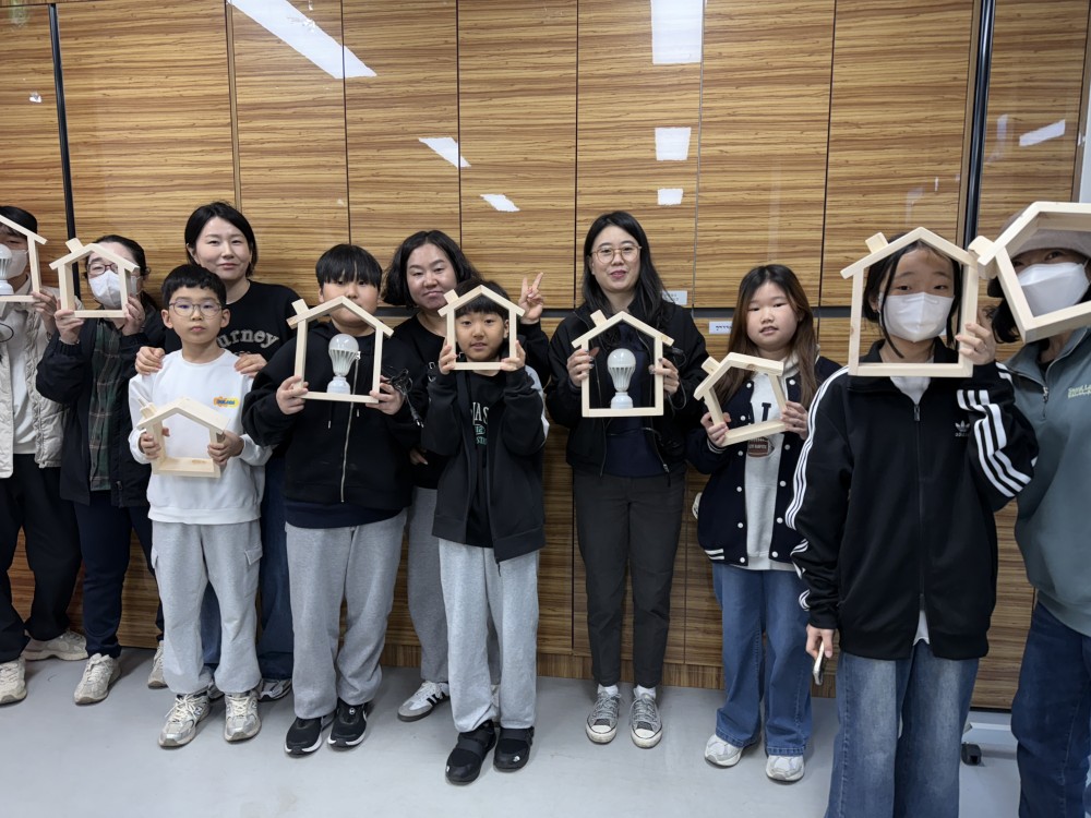 목공3.jpg