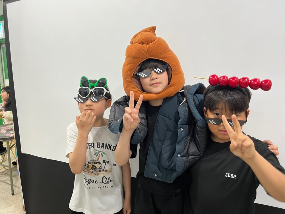 KakaoTalk_20250512_162214019_15.jpg
