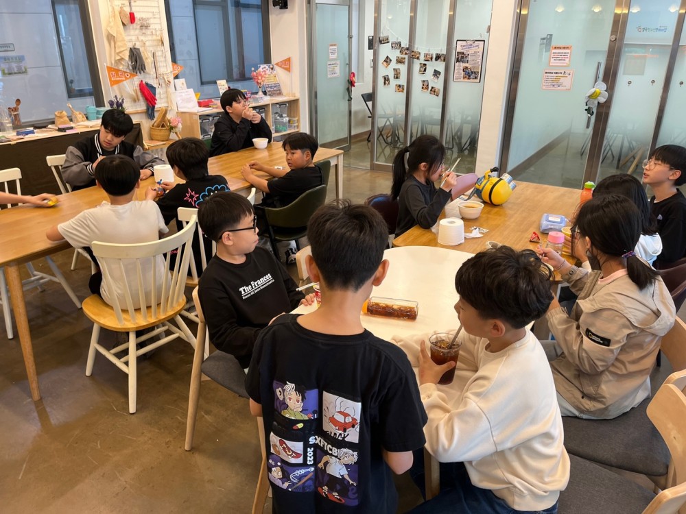 KakaoTalk_20250512_162214019_22.jpg