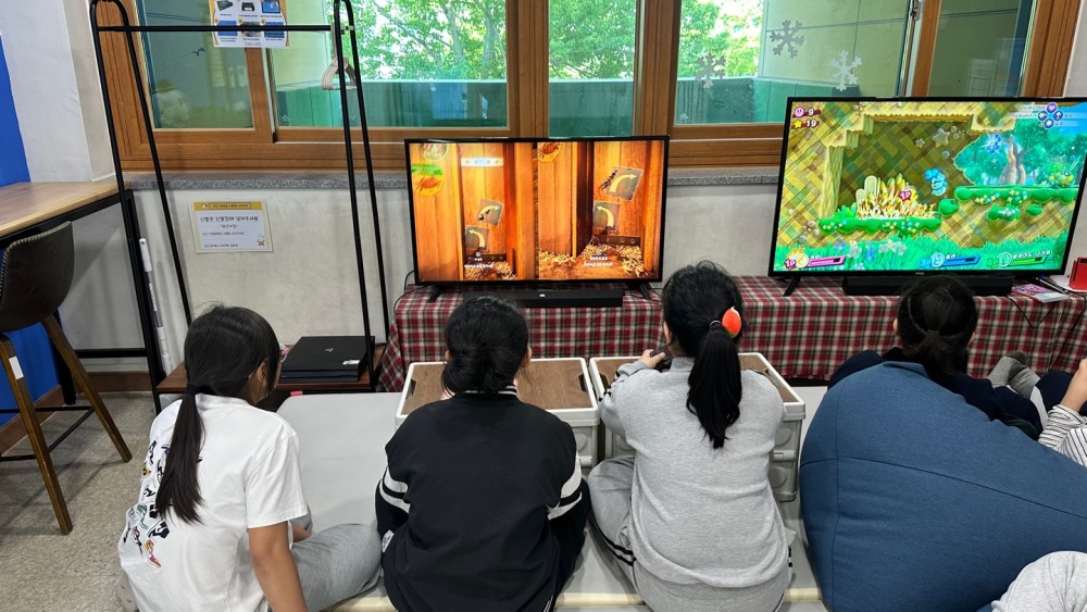 KakaoTalk_20250502_175702147_29.jpg