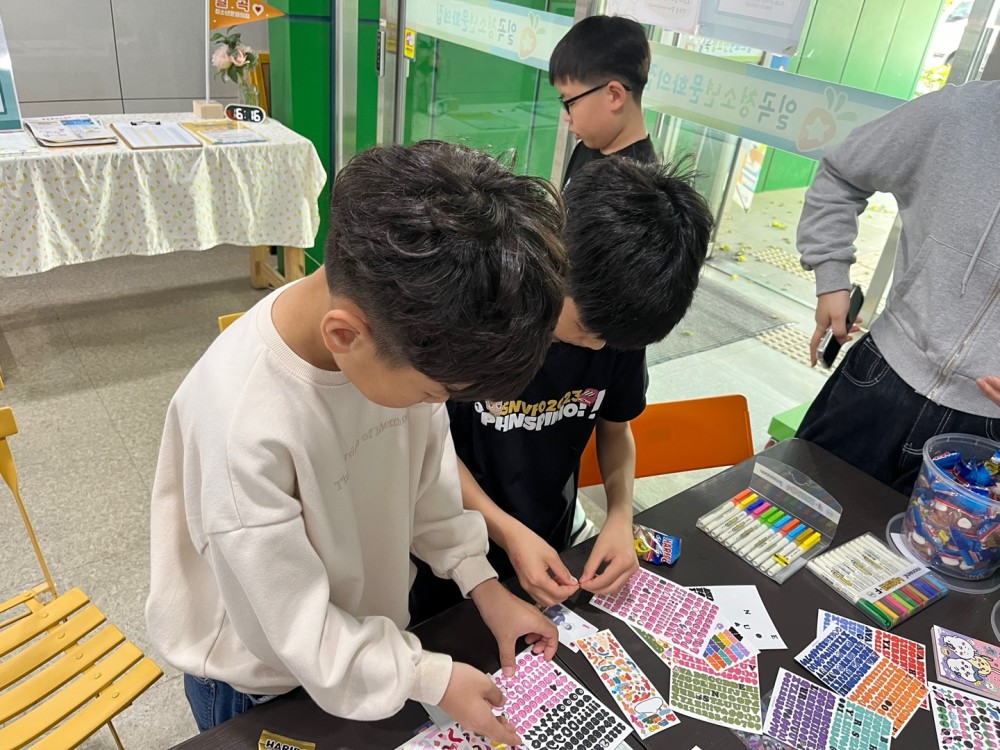KakaoTalk_20250512_162214019_10.jpg