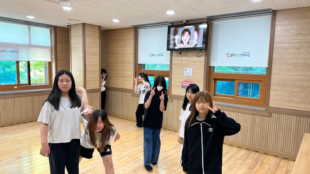 KakaoTalk_20250502_175702147_11.jpg