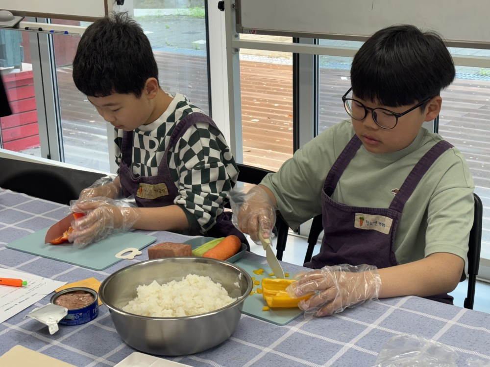 KakaoTalk_20250517_152155588_13 (1).jpg