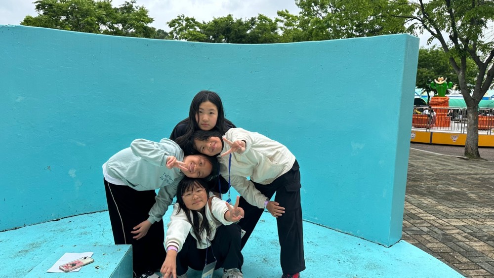 KakaoTalk_20250510_174735724_01.jpg