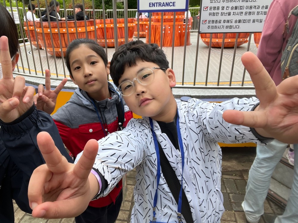 KakaoTalk_20250510_174606636_27.jpg