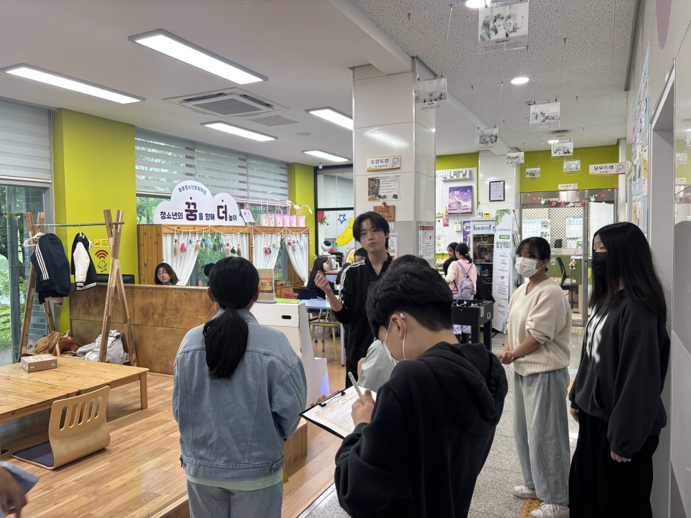 KakaoTalk_20250512_160744146_11.jpg